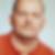 Profilbild von Peter Lehmann