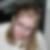 Profilbild von Nicole Keller