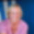 Profilbild von Beate Rauser
