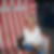 Profilbild von Silke Belt