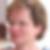 Profilbild von Manuela Wirth