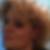 Profilbild von Sabine Groneberg