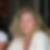 Profilbild von Tanja Krawczyk