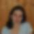 Profilbild von Nicole Geigelath