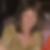 Profilbild von Evelyn Sieder