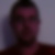 Profilbild von Kemerli Arslan