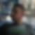 Profilbild von Steve Weichelt