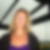 Profilbild von Andrea Höltke