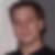 Profilbild von Thomas Nüßgen