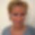 Profilbild von Ursula Giese