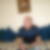 Profilbild von Marcel Heckes