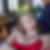 Profilbild von Melanie Resch