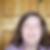 Profilbild von Adelheid Breu