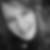 Profilbild von Simone Weyand