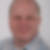 Profilbild von Markus Höfs