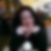 Profilbild von Konstanze Schaaf