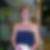Profilbild von Doris Michaelson