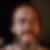 Profilbild von Axel Kruse 
