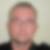 Profilbild von Michael Noack