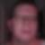 Profilbild von Rene Haußig