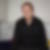 Profilbild von Guido Brief