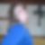 Profilbild von Heiderose Krötz