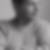 Profilbild von René Wauer