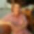 Profilbild von Arnim Fritz