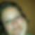 Profilbild von Anke Cornelius