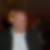Profilbild von Mike Lenkeit