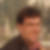 Profilbild von Knut Richter