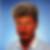 Profilbild von Dietmar Kötschau