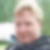 Profilbild von Holger Huth