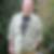 Profilbild von Torsten Hein