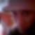 Profilbild von Lassak Benjamin