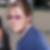 Profilbild von Sandy Stosik