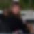 Profilbild von Astrid Hennicke
