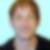 Profilbild von Nils Geisemeyer