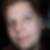 Profilbild von Fabian Tront