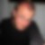 Profilbild von Utz Eck