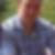 Profilbild von Mike Breitfeld