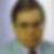 Profilbild von Matthias Ritter