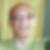 Profilbild von Detlef Meyer