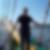 Profilbild von Dieter Bluhm