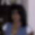 Profilbild von Simone Garcia
