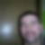 Profilbild von Mike Riebke