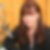 Profilbild von Roswitha Wessels