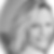 Profilbild von Verena Sattinger