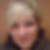 Profilbild von Isabel Zscherpe