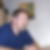 Profilbild von Mario Berger